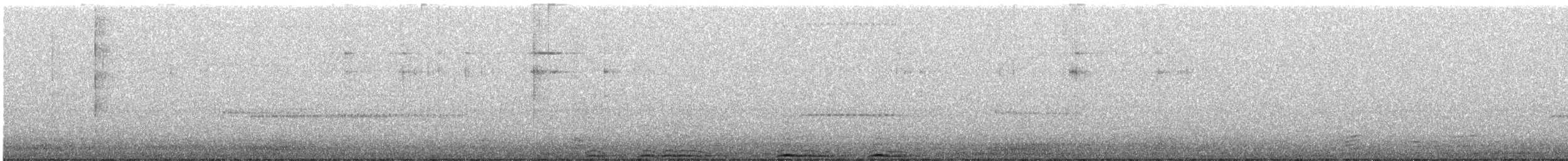 Great Horned Owl - ML638896494