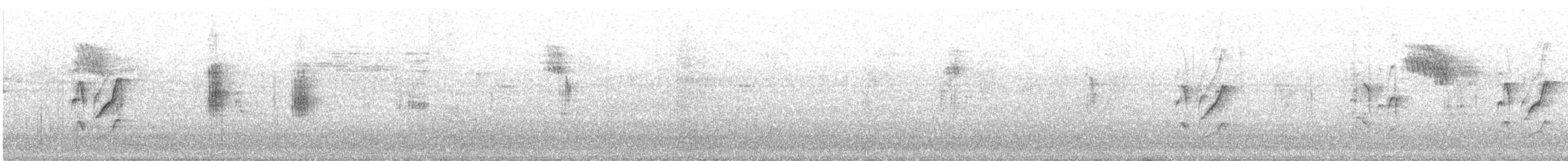 Hirondelle de rochers - ML638896653