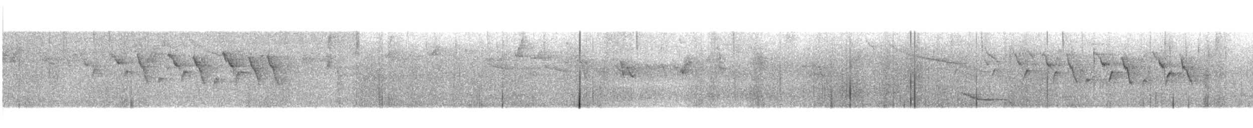 Slate-throated Redstart - ML638896695