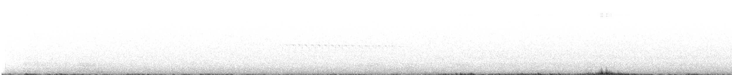 ユキヒメドリ - ML638897742