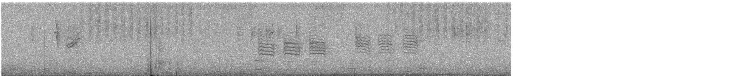 Хүрэн толгойт хөх бух - ML638897846