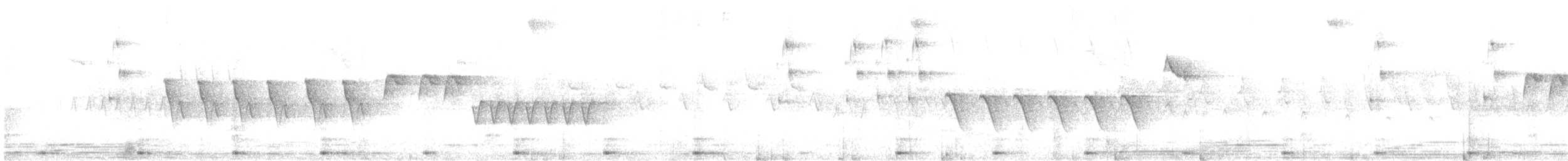 fuglekongesanger - ML638897852