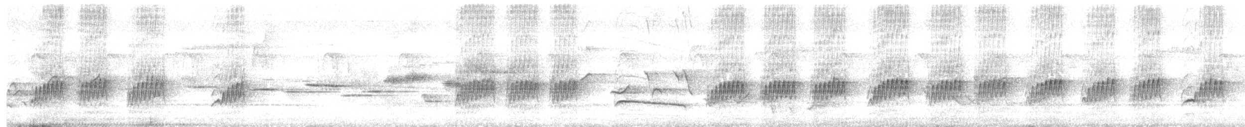 Buff-breasted Babbler - ML638897900