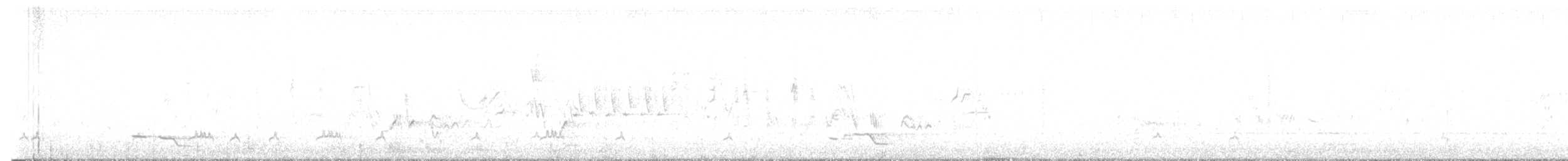 Pirol - ML638897963