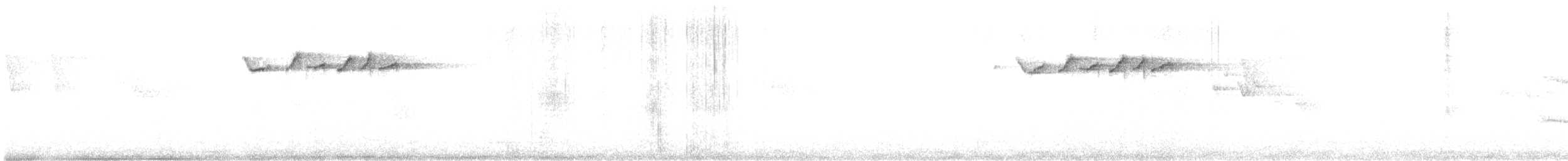 Yellow-breasted Warbler - ML638898011