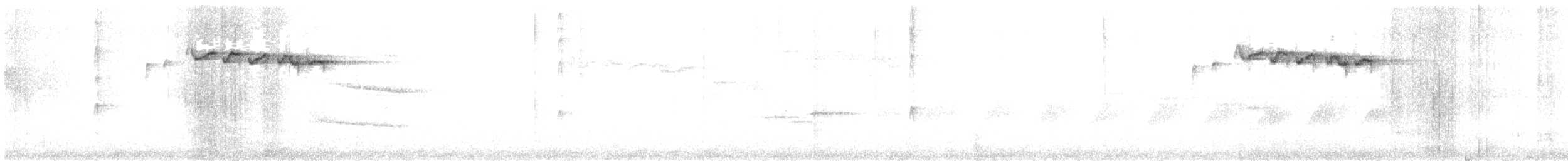 Yellow-breasted Warbler - ML638898012