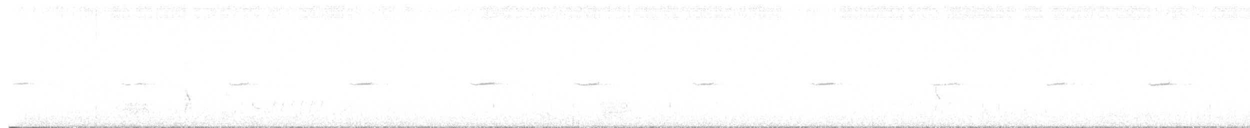 Common Chaffinch - ML638898075