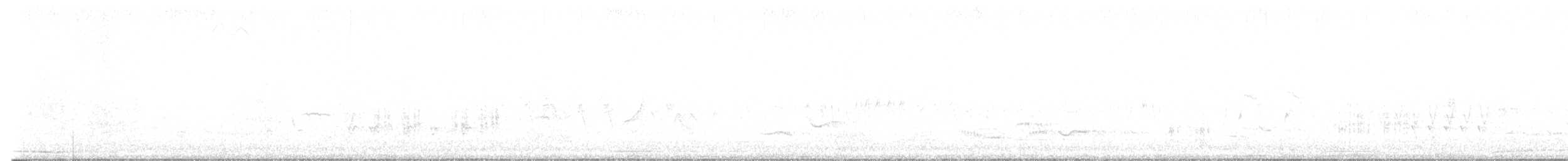 Great Reed Warbler - ML638898134