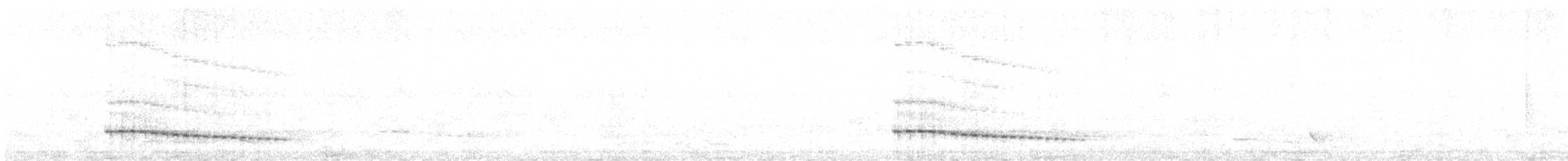 アカショウビン - ML638898172