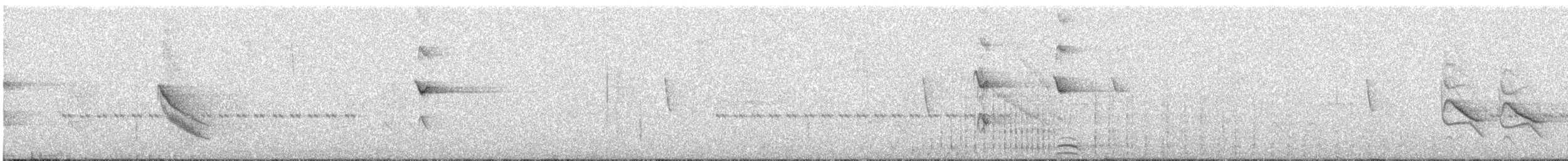 Bluish-gray Saltator - ML638898177