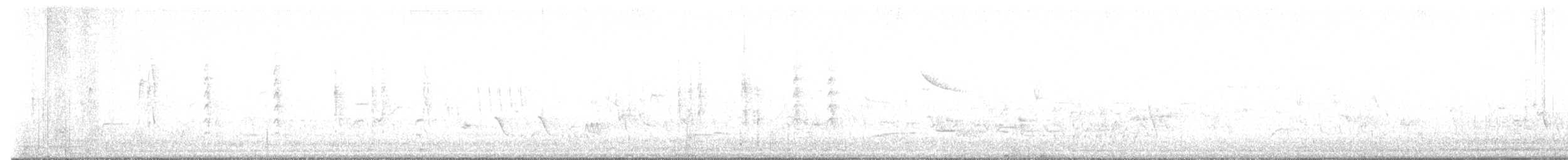 Common Reed Warbler - ML638898204