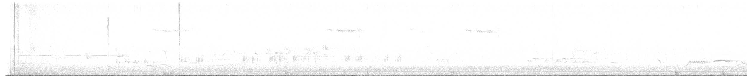 Long-tailed Tit - ML638898316