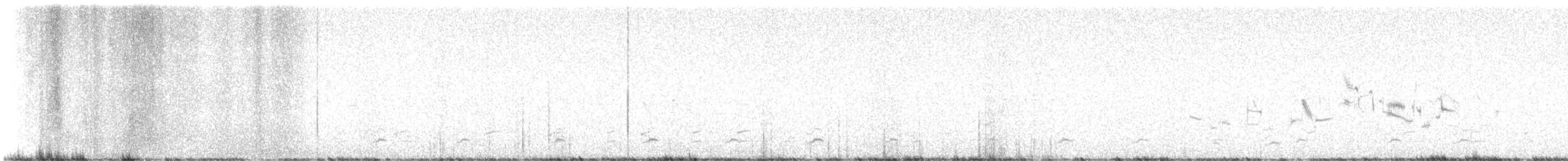 鐵爪鵐 - ML638898345