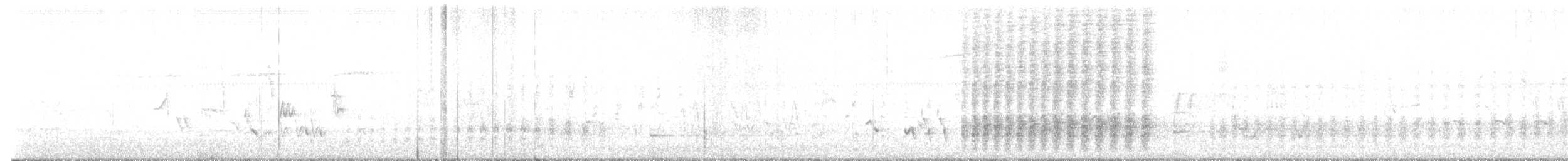 Eurasian Magpie - ML638898372
