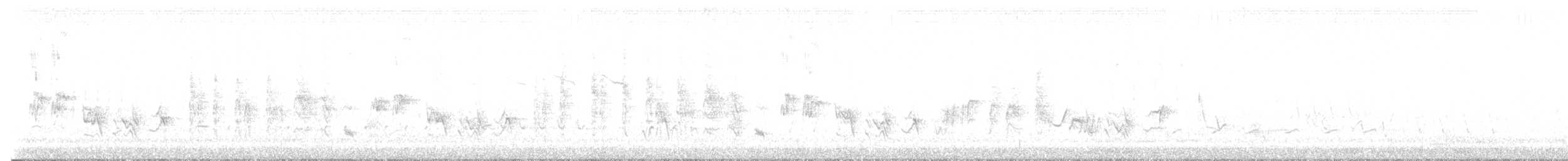 Eastern Olivaceous Warbler - ML638898447