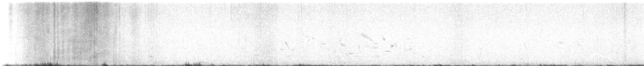 Graubrust-Strandläufer - ML638898510