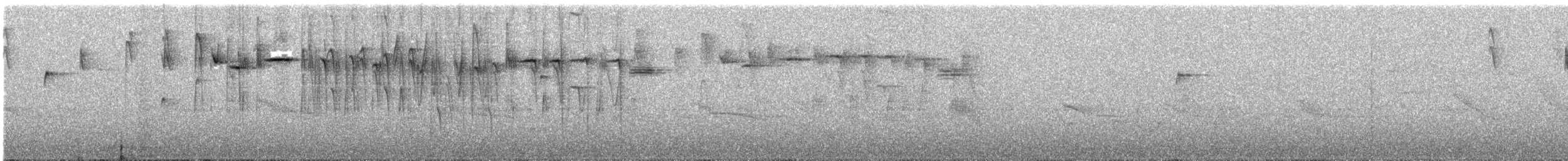 Masked Flowerpiercer - ML638898541