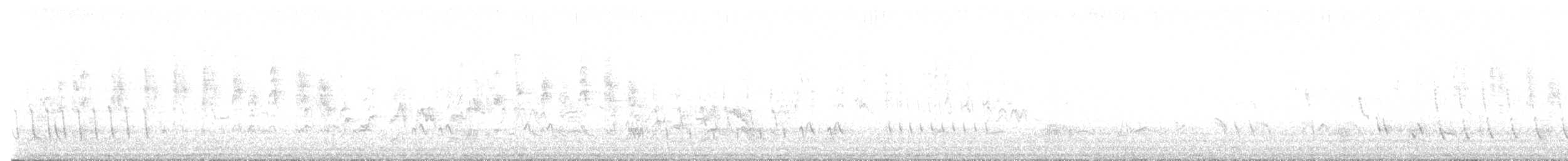 Common Nightingale - ML638898586
