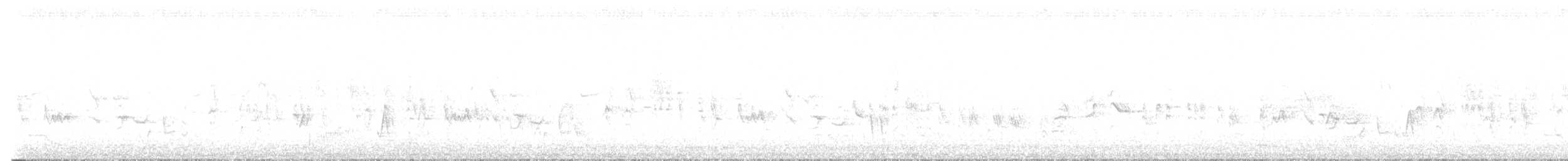 Eastern Olivaceous Warbler - ML638898657