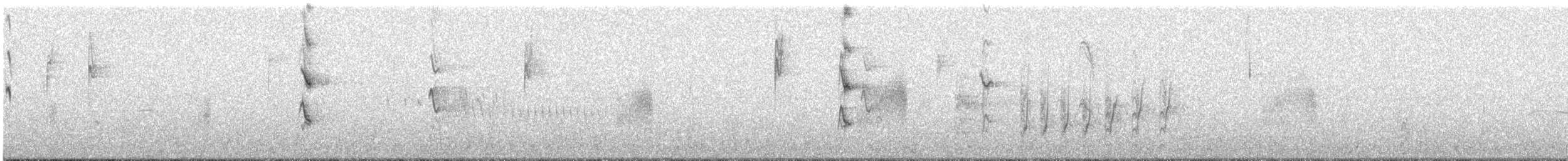 Bluish-gray Saltator - ML638898691