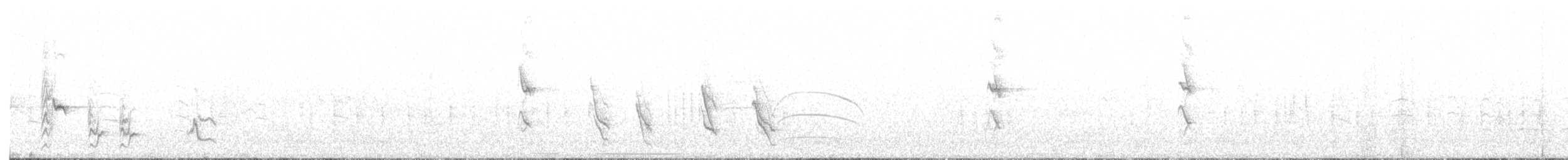 Bluish-gray Saltator - ML638898760