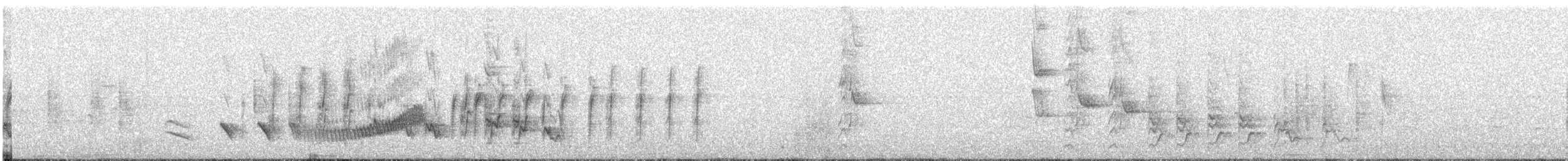 Bluish-gray Saltator - ML638898761