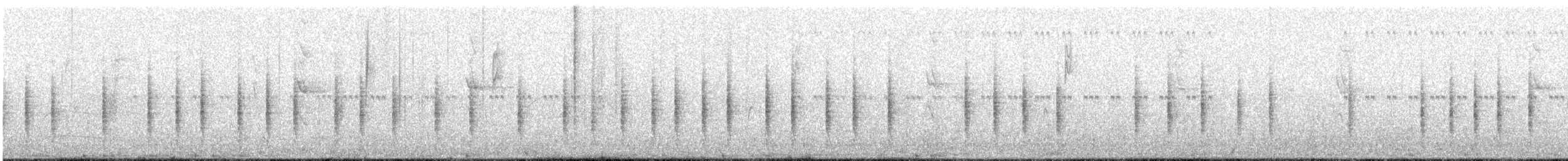 Southern House Wren - ML638898773