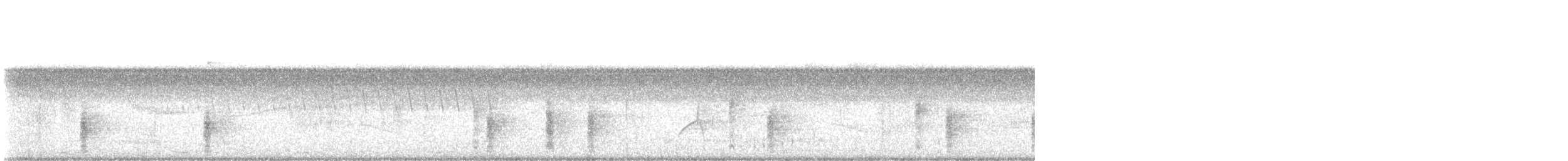 Common Grackle - ML638898807