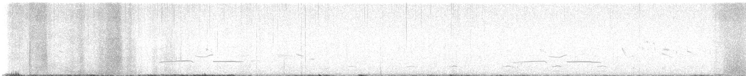 Black-bellied Plover - ML638898849