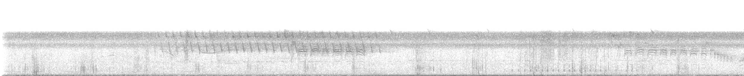Carolina Chickadee - ML638898970