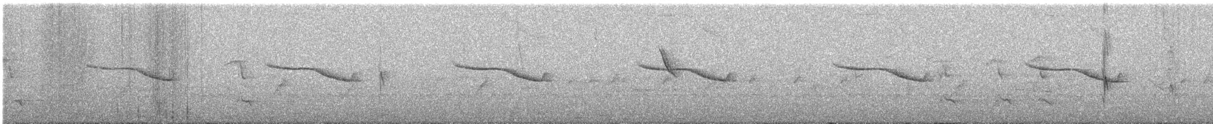 Band-winged Nightjar - ML638899125