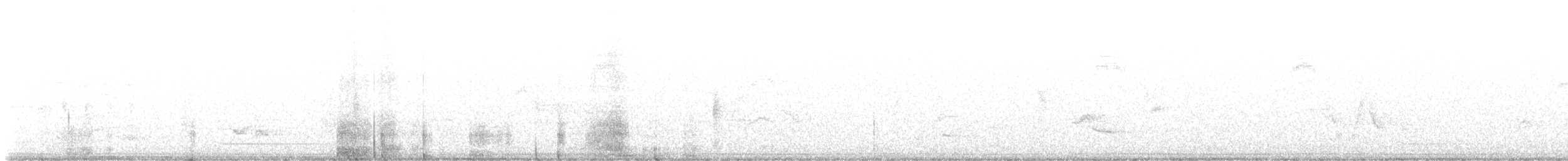 Song Sparrow - ML638899147