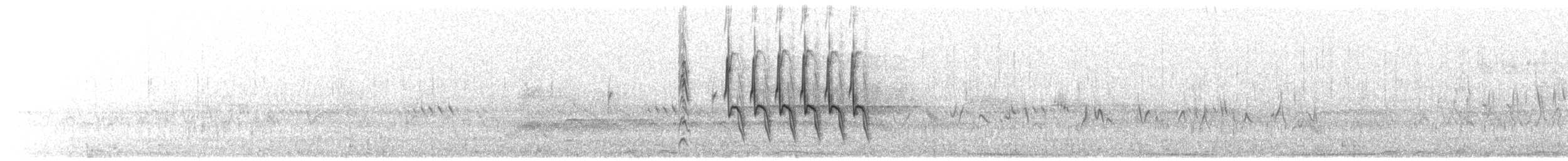 Canyon Towhee - ML638899159