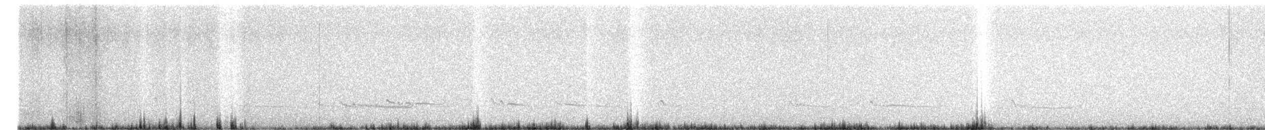 Tawny-throated Dotterel - ML638899240