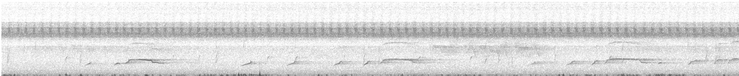 Black Hawk-Eagle - ML638899535