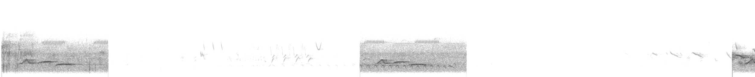 White-breasted Wood-Wren - ML638901526
