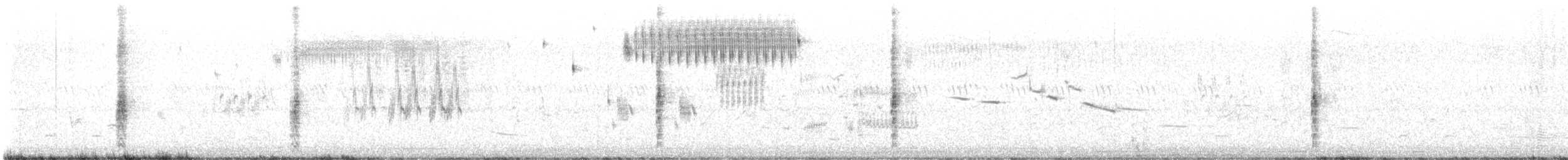 Eastern Meadowlark - ML638901688