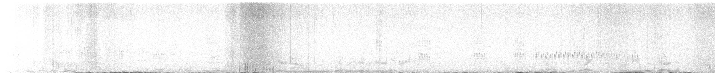 American Pipit - ML638902224