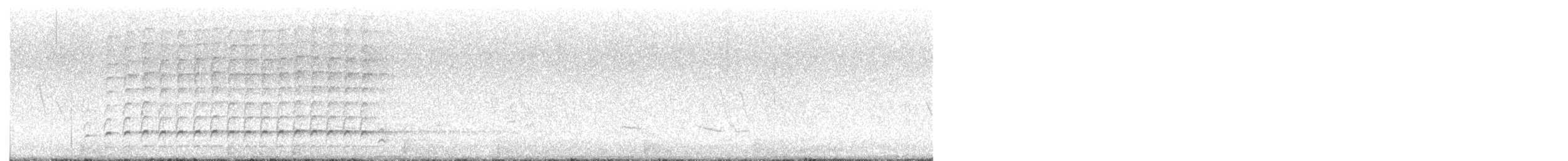 Pileated Woodpecker - ML638902288