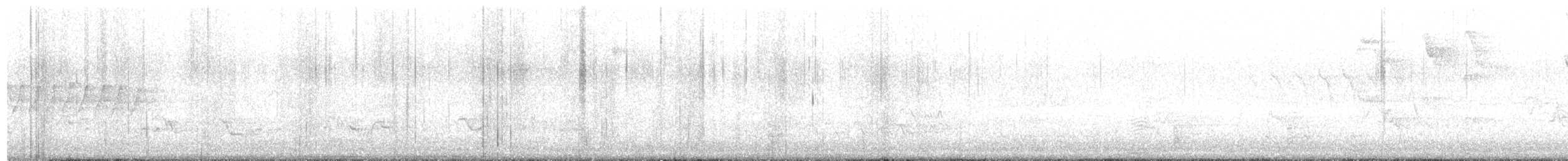 Pine Warbler - ML638902660