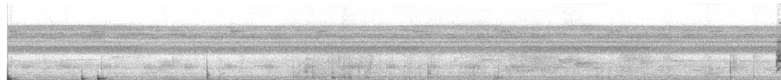 Slate-colored Hawk - ML638902727