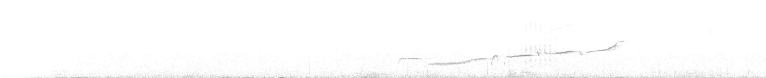 Mauerläufer - ML638902752