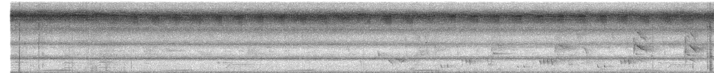 Ave sp. - ML638903181