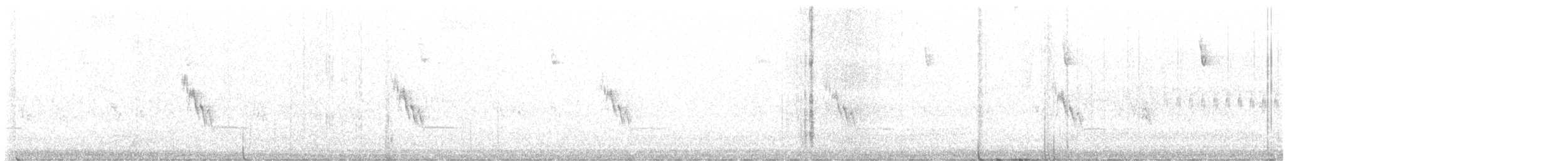 Tawny Pipit - ML638903273