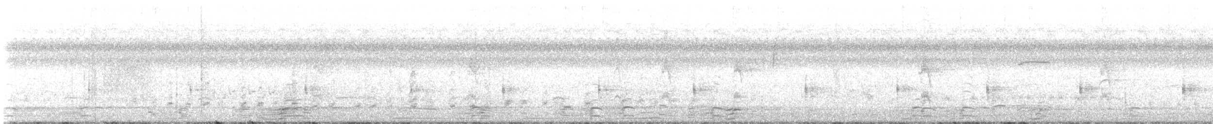 Red-cockaded Woodpecker - ML638903687