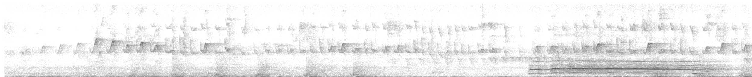 Atlantic Plain-Xenops - ML638903780