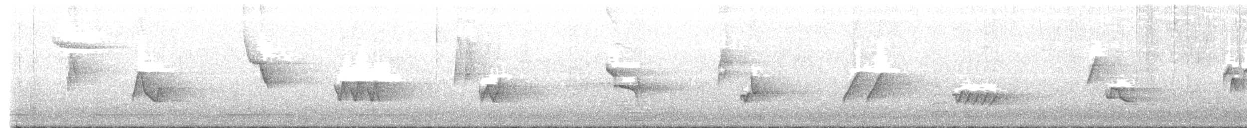Viréo aux yeux rouges - ML638903801