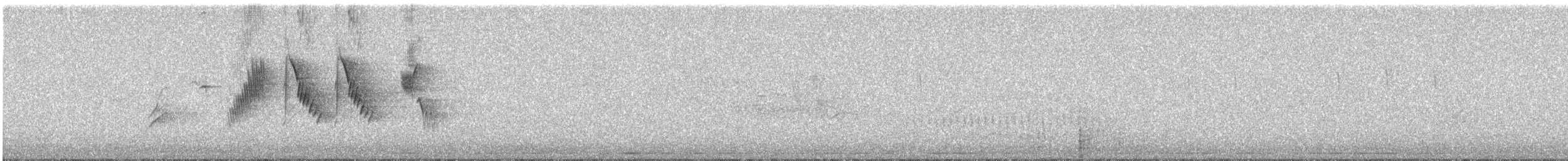 Passerin indigo - ML638903837