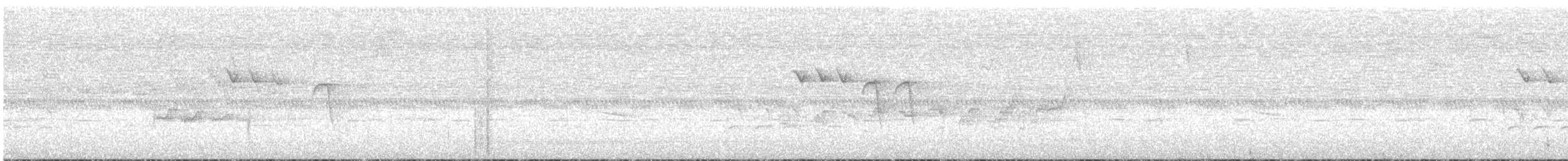 White-winged Tanager - ML638903886