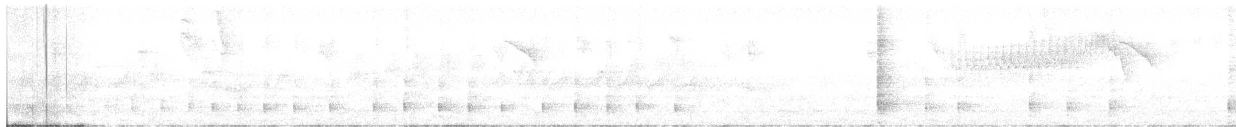 Striated Heron - ML638903892